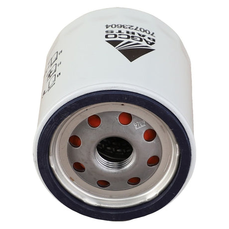 Engine Oil Filter Spin On - 700723604 - Farming Parts