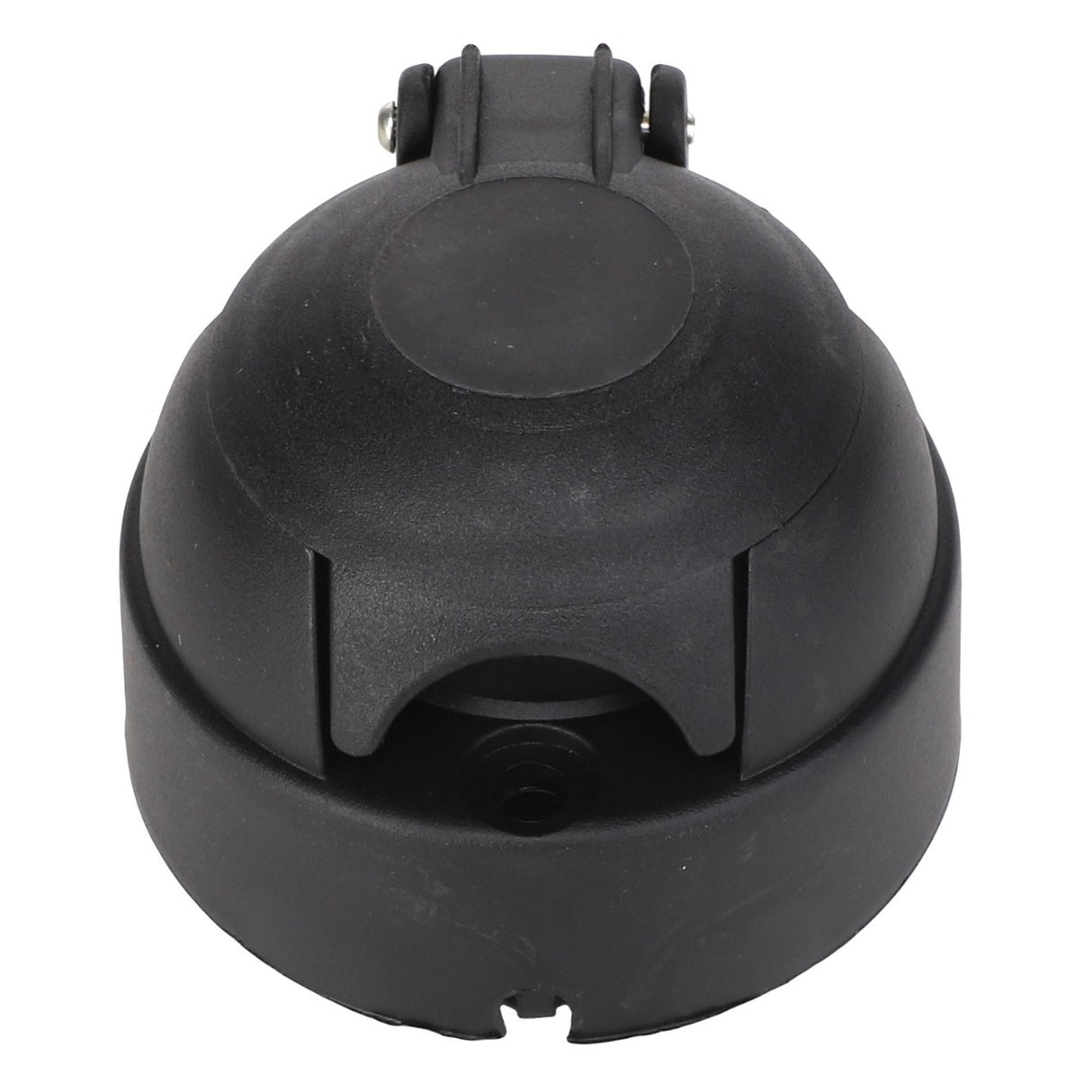 AGCO | CONNECTOR - AL5024378