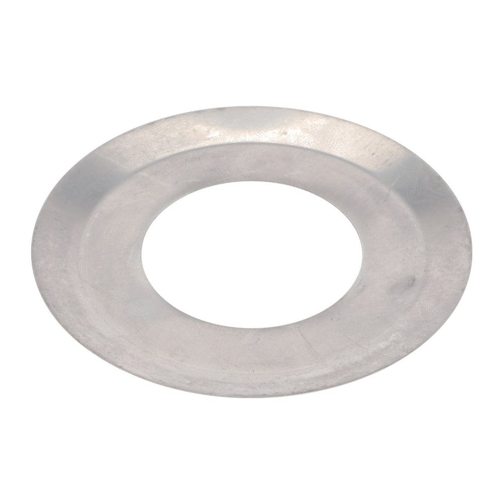 AGCO Ring OEM Precision Fit Durable Tractor Component | V836129781