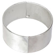 AGCO | Connecting Rod Bearing - F716201310080 - Farming Parts