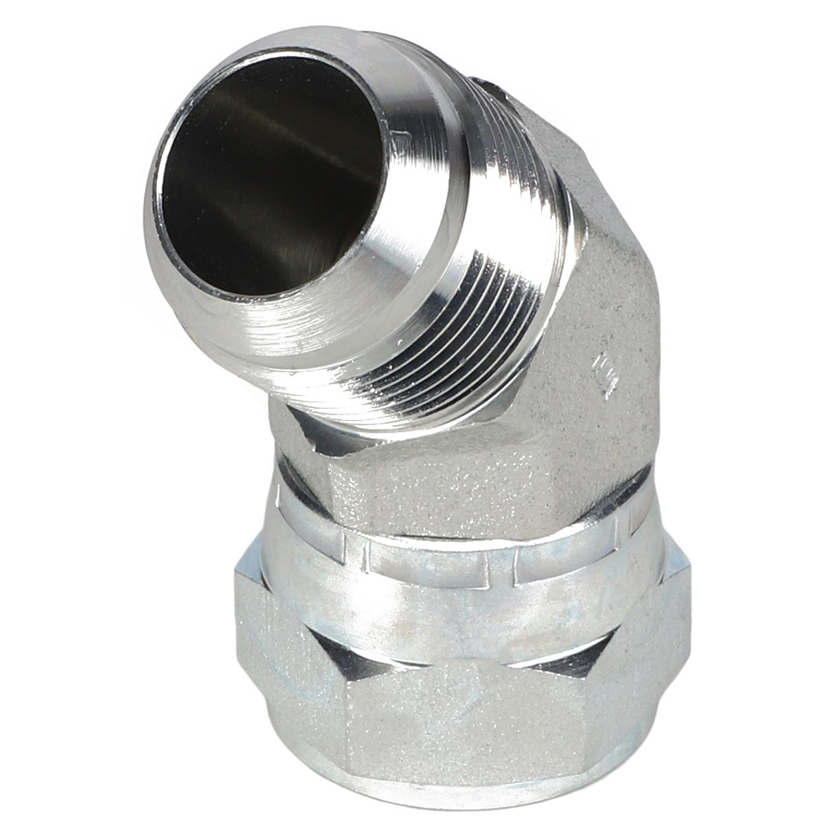 AGCO | ELBOW FITTING - AG560889
