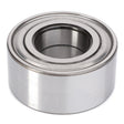 AGCO | Bearing - 9-1005-1002-4 - Farming Parts