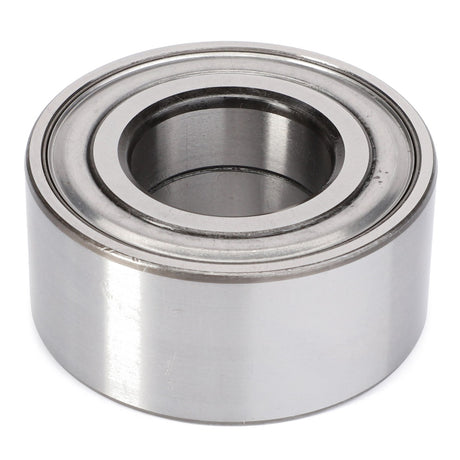 AGCO | Bearing - 9-1005-1002-4 - Farming Parts