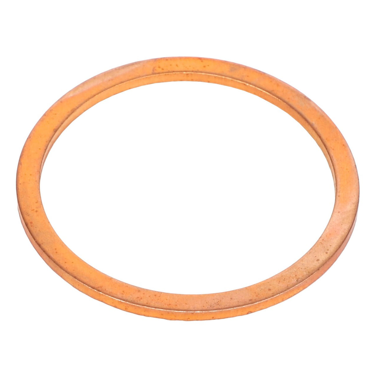 AGCO Sealing Washer OEM Leak-Proof Fastener Component | V615893946