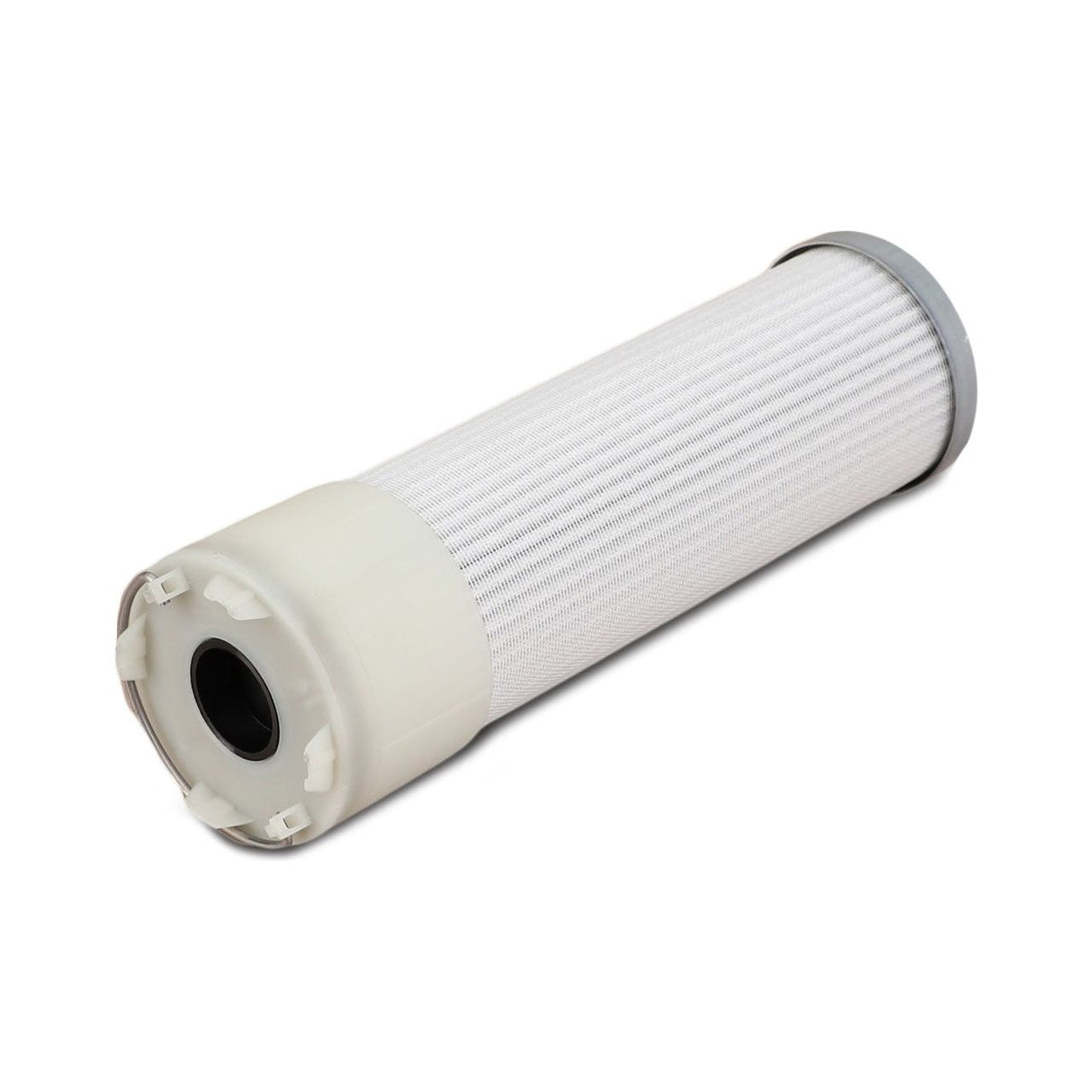 Hydraulic Filter Cartridge - G178860060030 - Farming Parts
