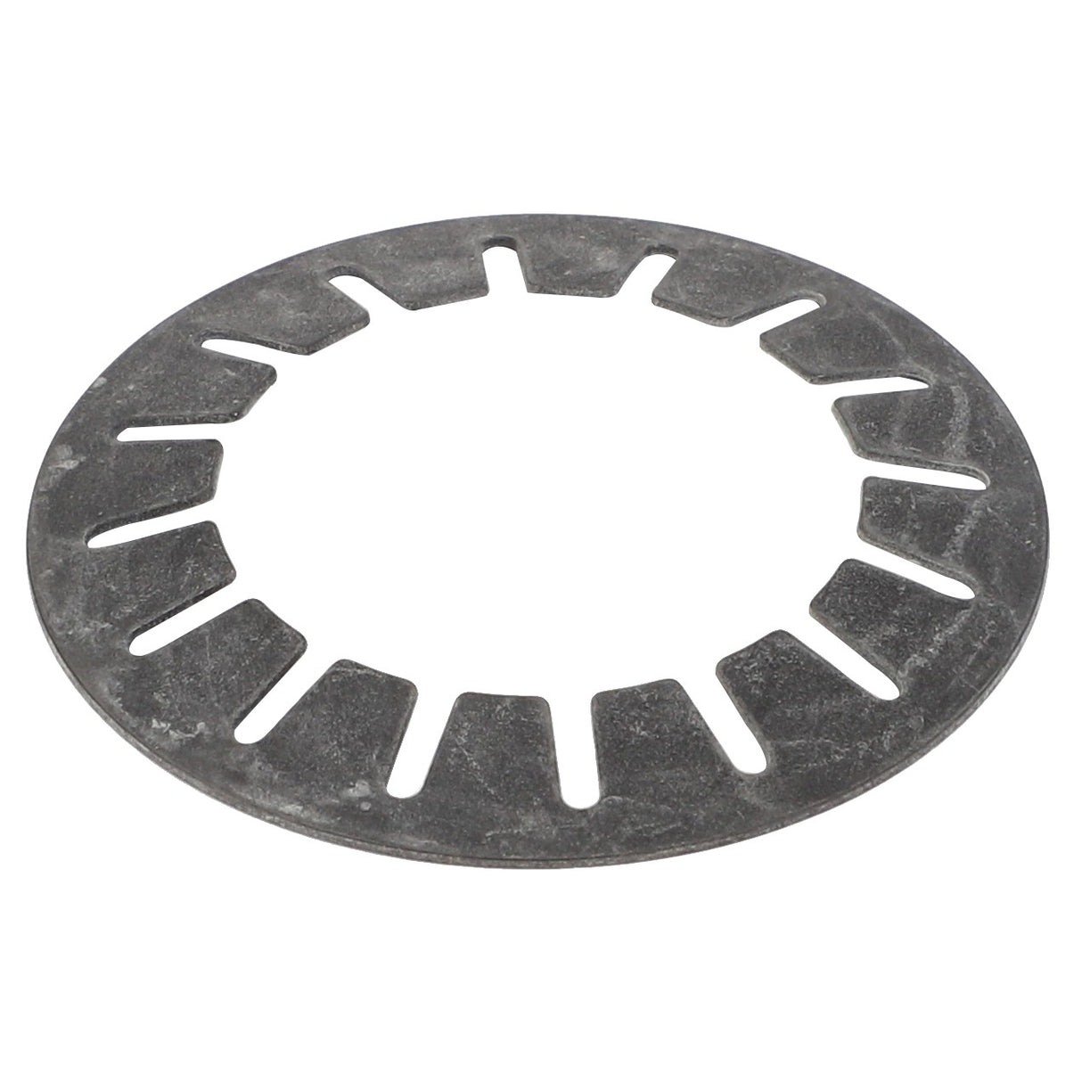 AGCO Spring Washer OEM High-Strength Fastener Component | 3771857M1