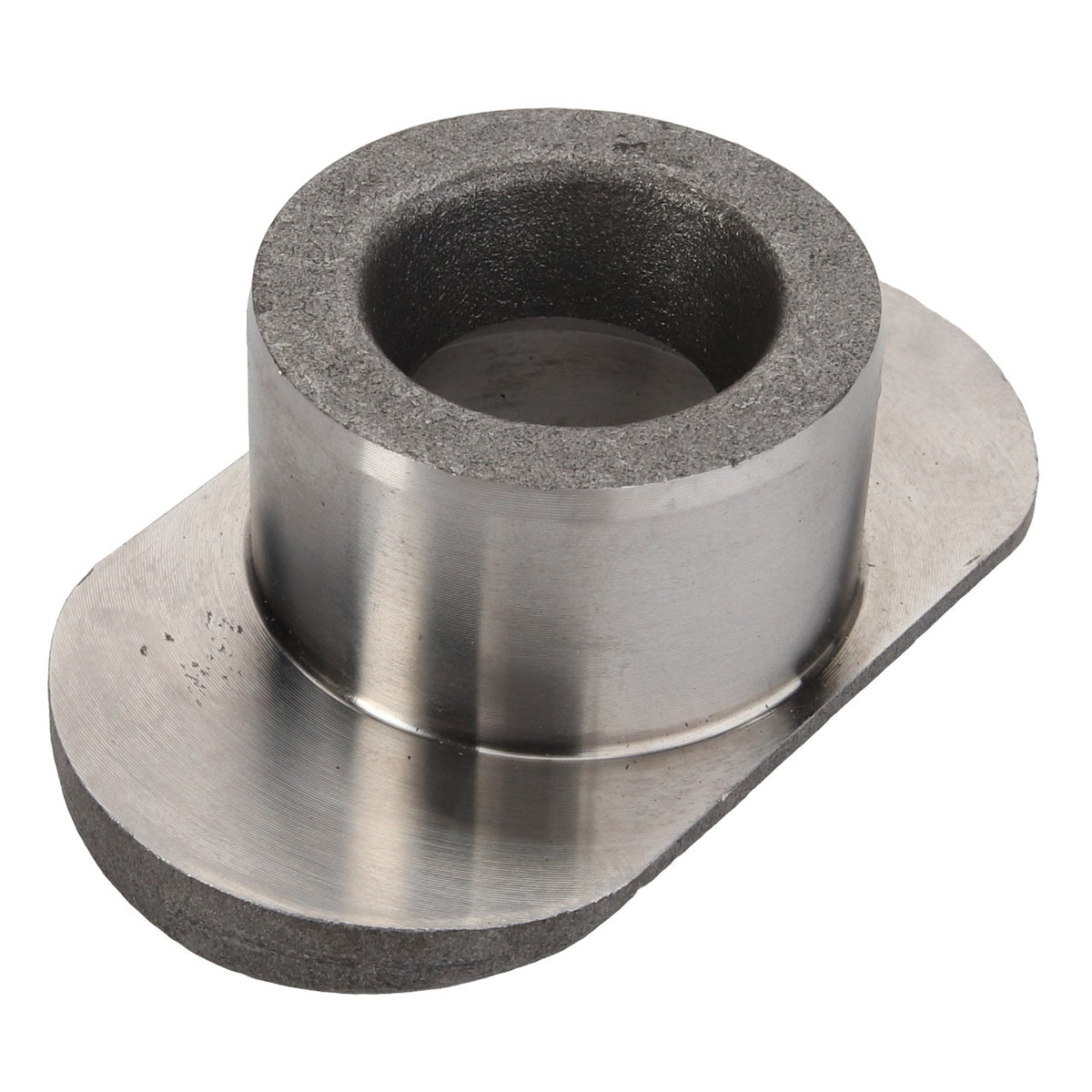 AGCO | Coupling Bolt Bush, Automatic Clevis - Acp0515830 main image 0