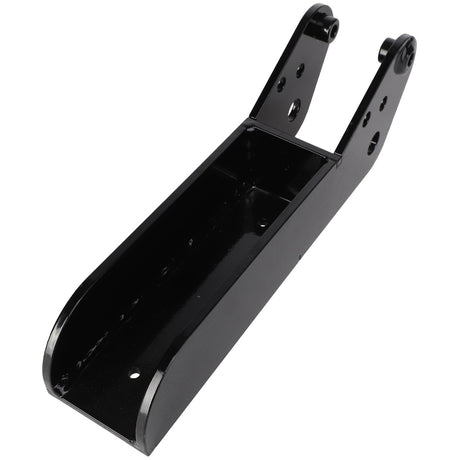 AGCO | Twine Needle - Acx2469420 - Farming Parts