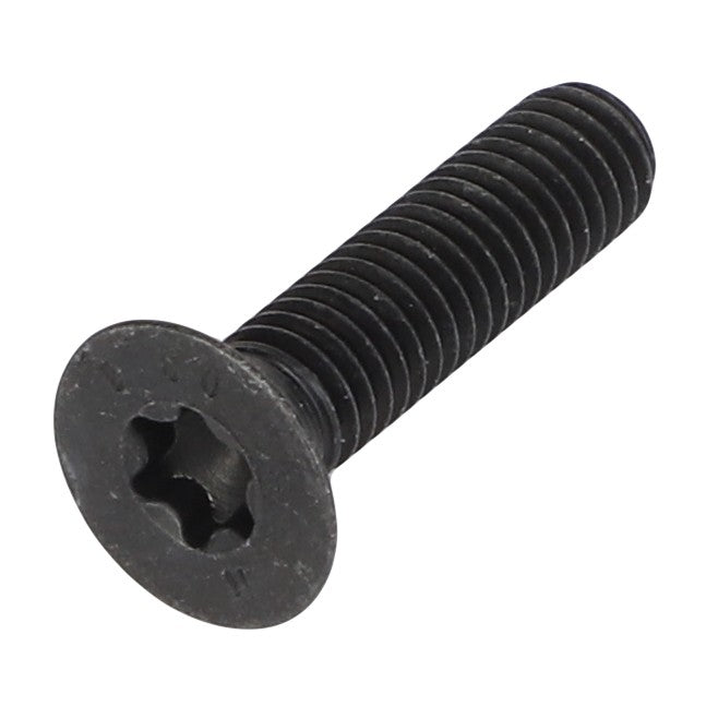 AGCO Screw OEM-Grade Fastener for Secure Tractor Assembly | X007100100020