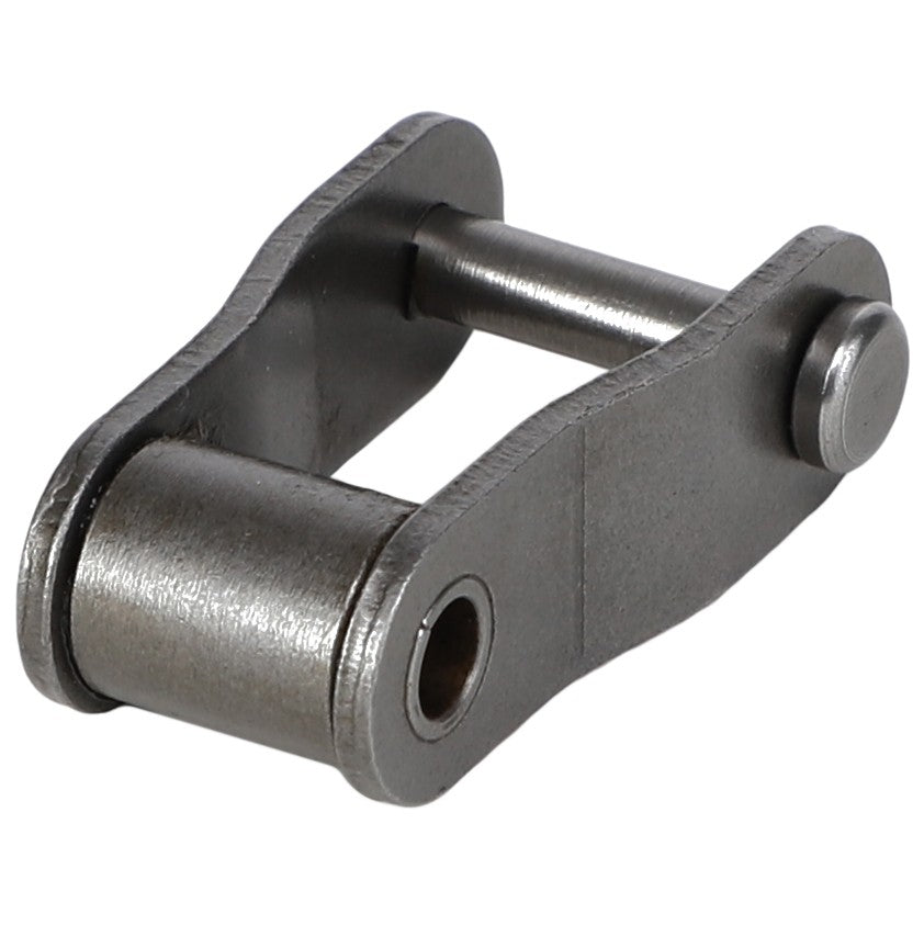 AGCO CA550 Offset Link Cottered Genuine Chain Component | 329952M91