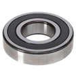 AGCO | Bear. 6310 2Rs - Acw1139860 - Farming Parts