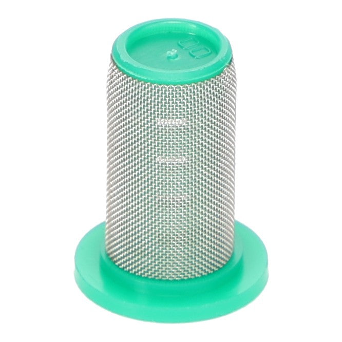 AGCO | STRAINER - AG001835