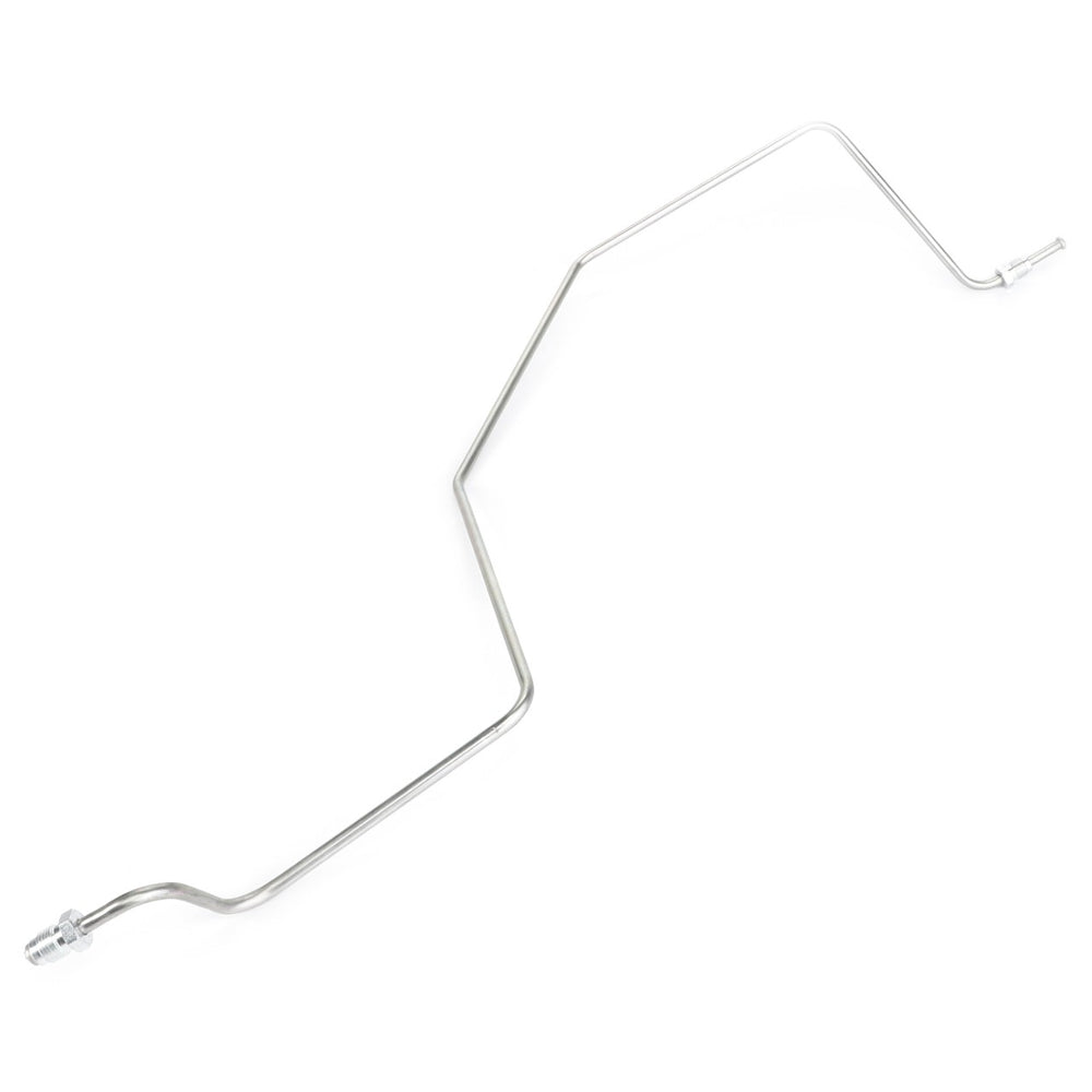 AGCO Tube OEM-Quality Durable Hydraulic Line Component | 3786595M1