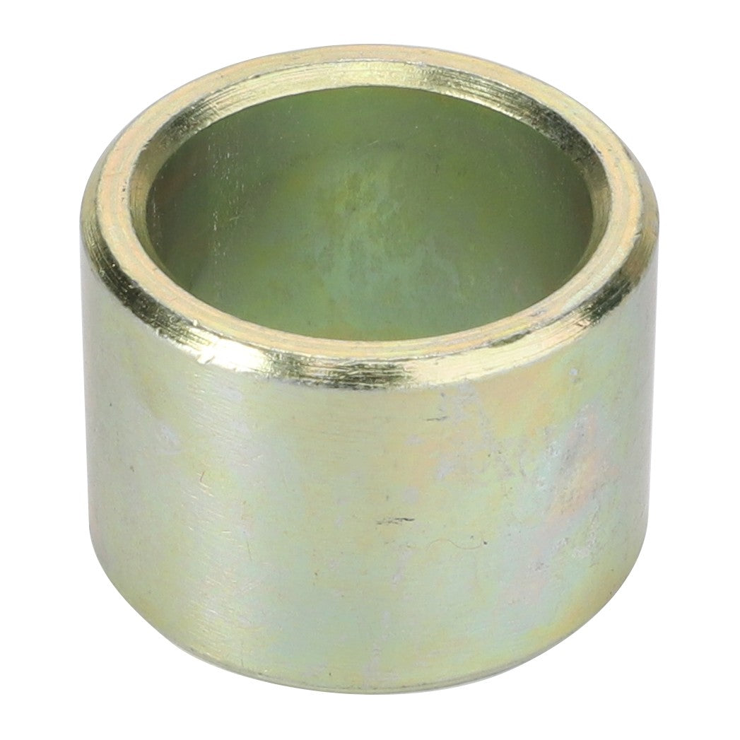 AGCO Bush OEM Durable Replacement Component for Tractors | 491050M2