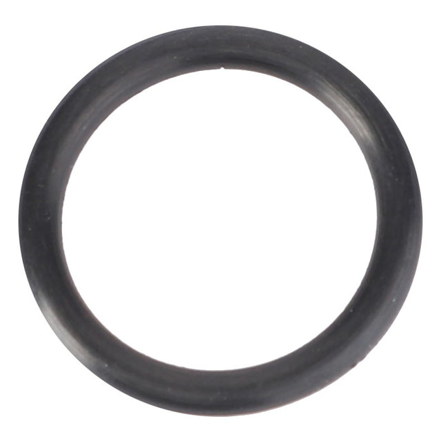 AGCO | O-Ring, Hydraulic Lift - 832268M1 - Farming Parts