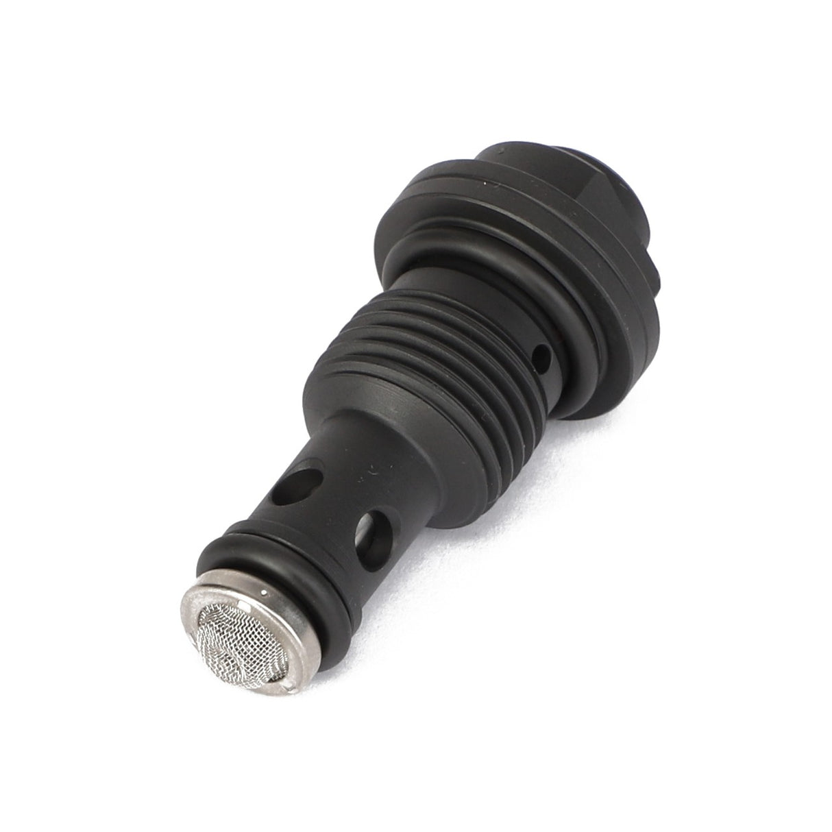 AGCO Valve Reliable OEM Hydraulic Control Component | V837091124