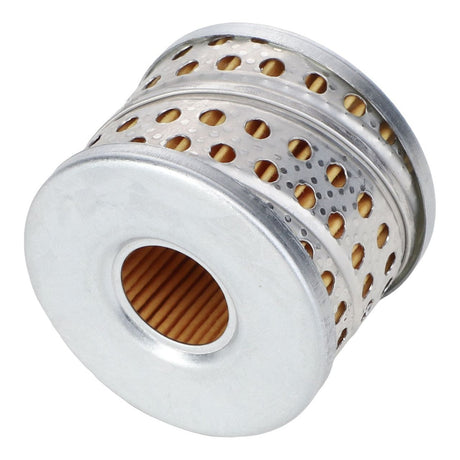 Hydraulic Filter Cartridge - 0013945U1 - Farming Parts