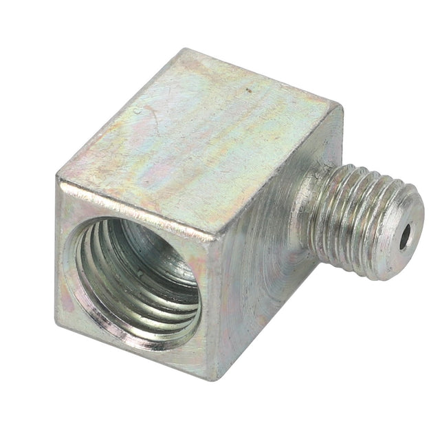 AGCO | Adapter - Acw3544350 - Farming Parts