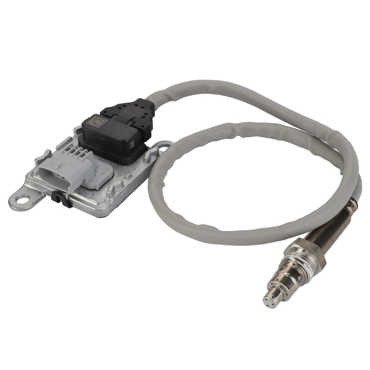 Sensor Exhaust After Treatment - G835970020102