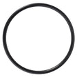 An AGCO Gasket (product number 3903465M1), designed for compatibility with Massey Ferguson and Valtra models, is displayed against a white background.