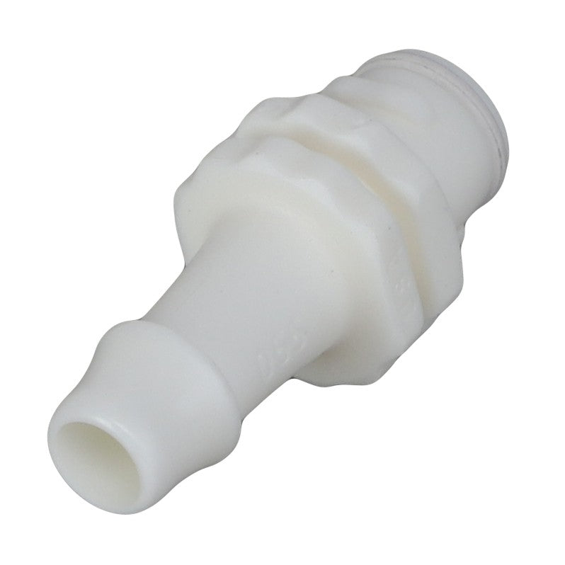 AGCO | Fitting - Acw8858830 - Farming Parts