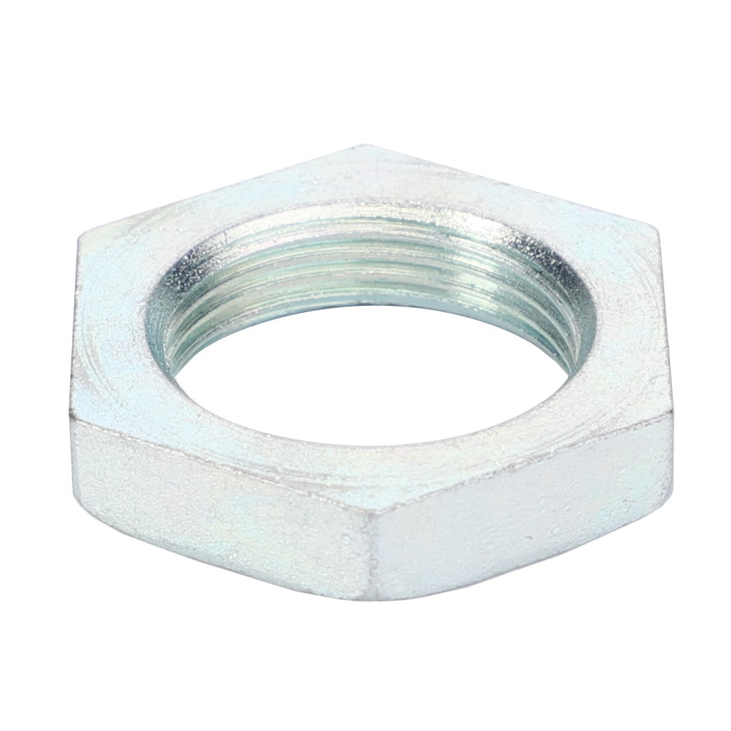 AGCO | Nut | AG-X435906800000