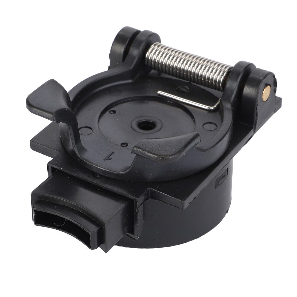 AGCO Can Genuine OEM Replacement for Agricultural Equipment | 4386338M2