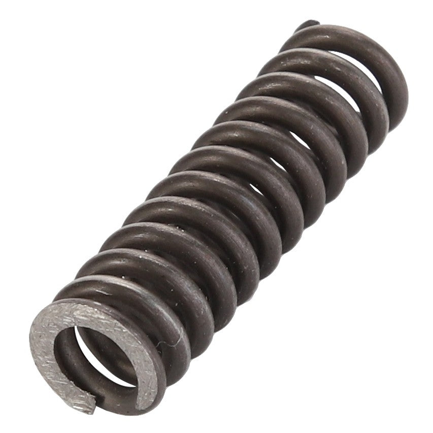AGCO | Spring - Acp0418050 - Farming Parts