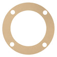 AGCO | Gasket - 181237M1 - Farming Parts