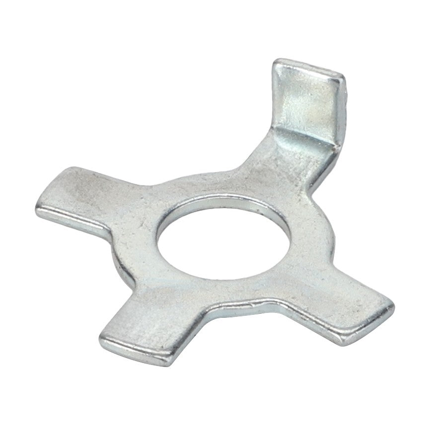 AGCO Tab Washer Secure OEM Locking Fastener for Tractors | 826786M1