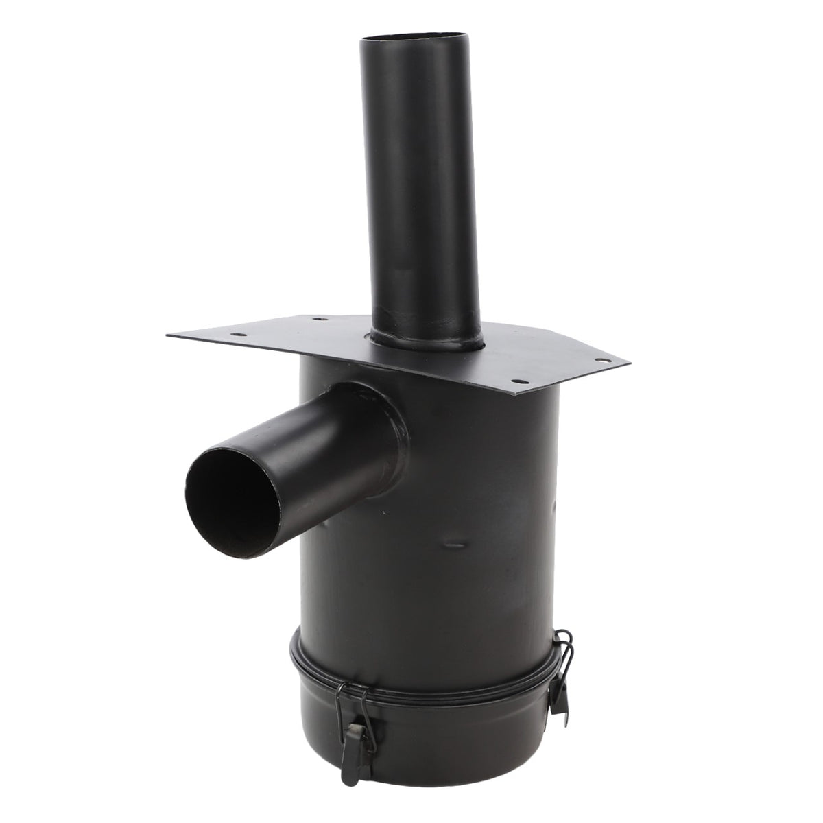 AGCO | Oil Bath Filter Assembly - Acp0209650 main image 0