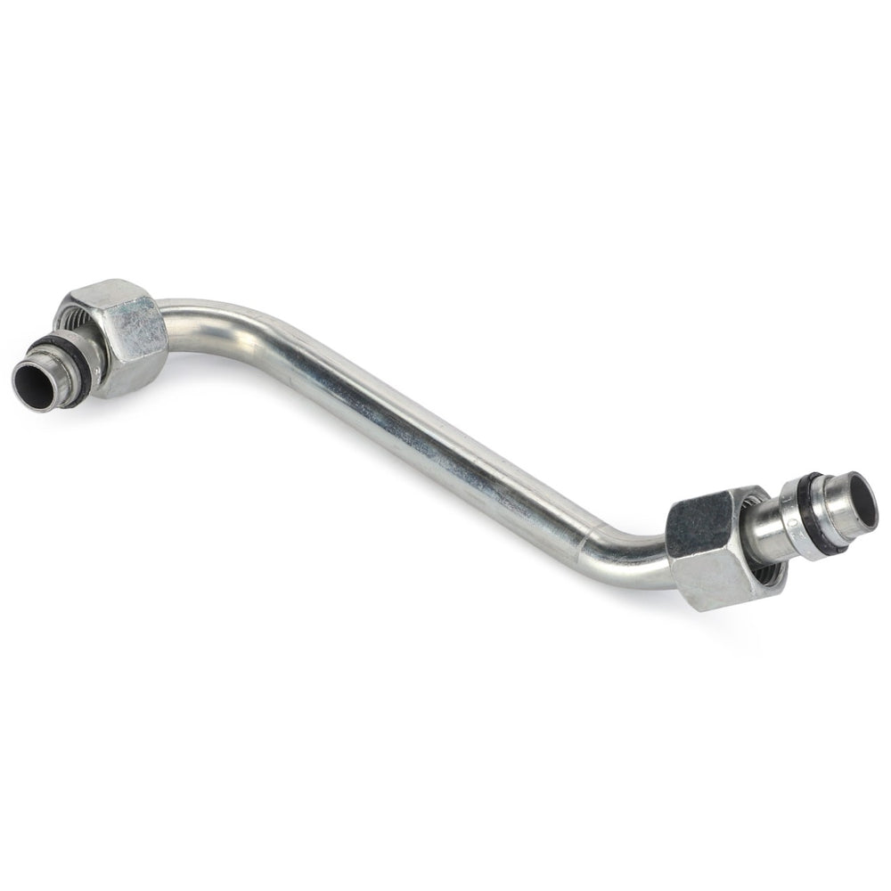 AGCO Tube OEM Precision-Fit Durable Hydraulic Component | 3797309M91