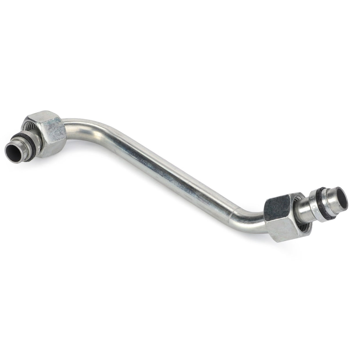 AGCO Tube OEM Precision-Fit Durable Hydraulic Component | 3797309M91