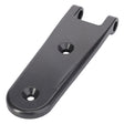 AGCO | Hinge, Door - 3557032M3 - Farming Parts