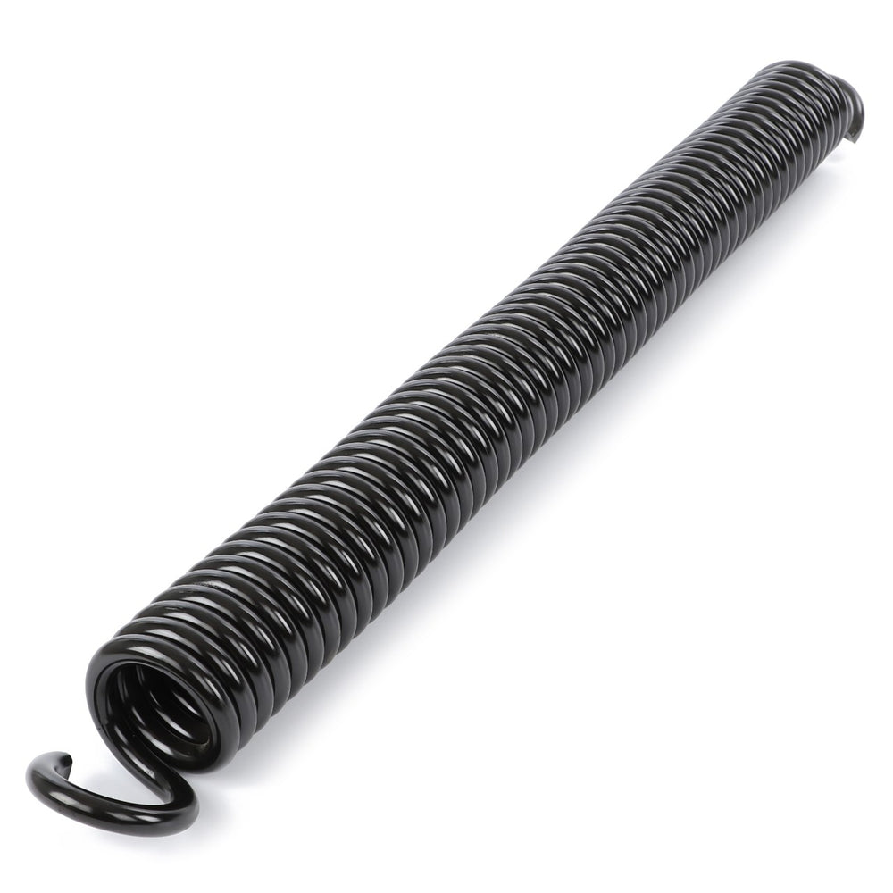 AGCO Spring OEM Heavy-Duty Precision Component for Equipment | 4-1264-1490-0