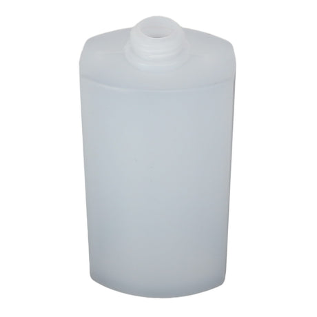 AGCO | Can - 3792741M1 - Farming Parts