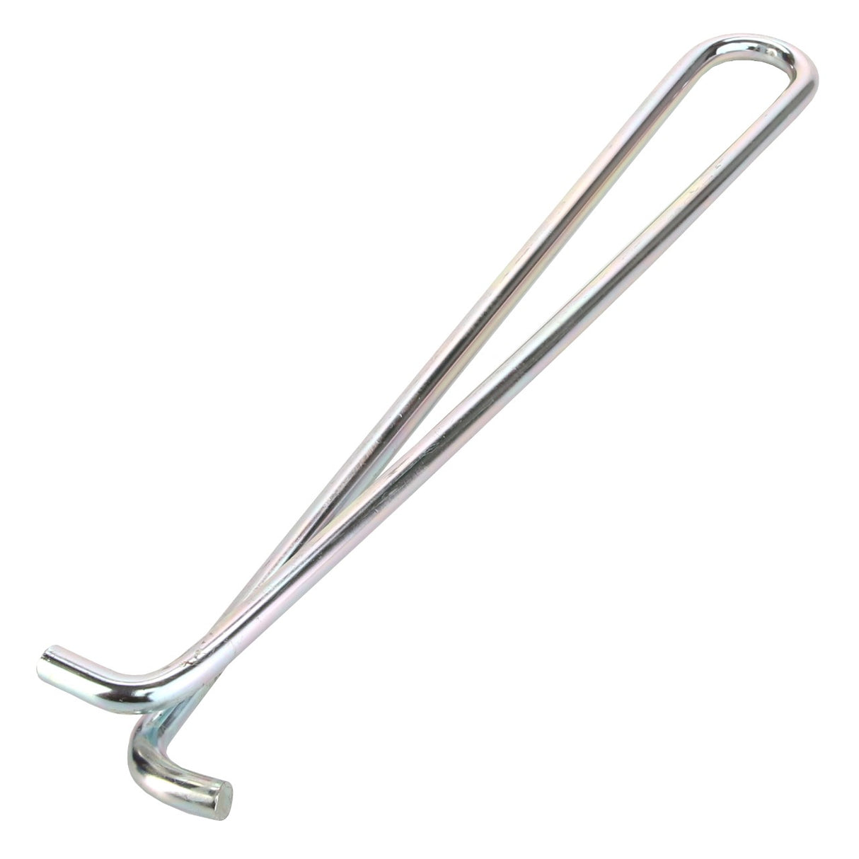 AGCO | Spring - Acp0425500 - Farming Parts