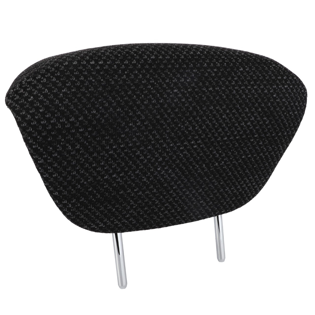 AGCO | Back Extension - Acw3333260 - Farming Parts