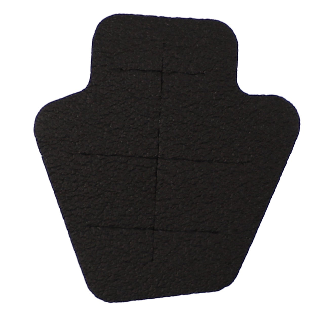 AGCO | Gasket - Acw1079510 - Farming Parts