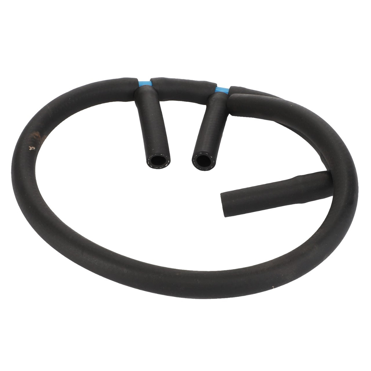 AGCO Hydraulic Hose Durable OEM Part for Agricultural Equipment | 4377366M91