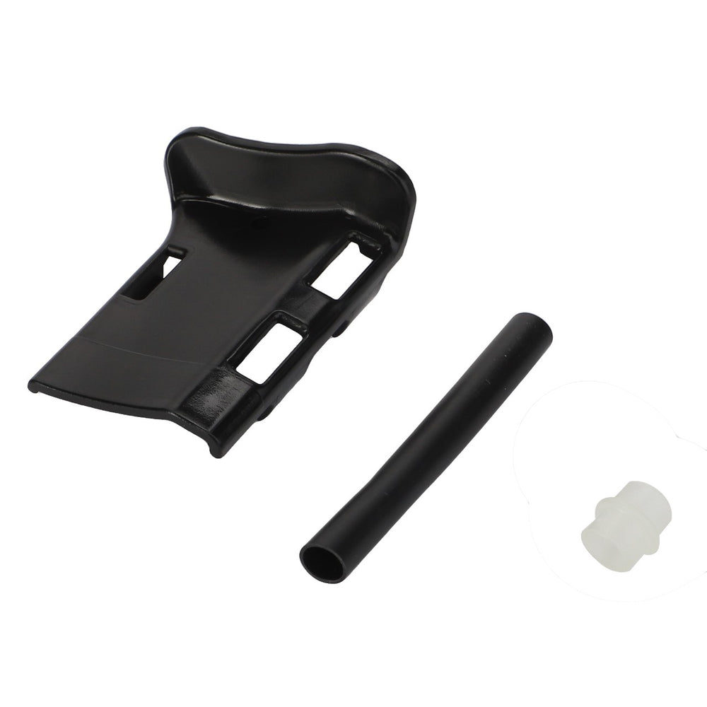 AGCO Small Parts Kit OEM Replacement Components | F931502030470