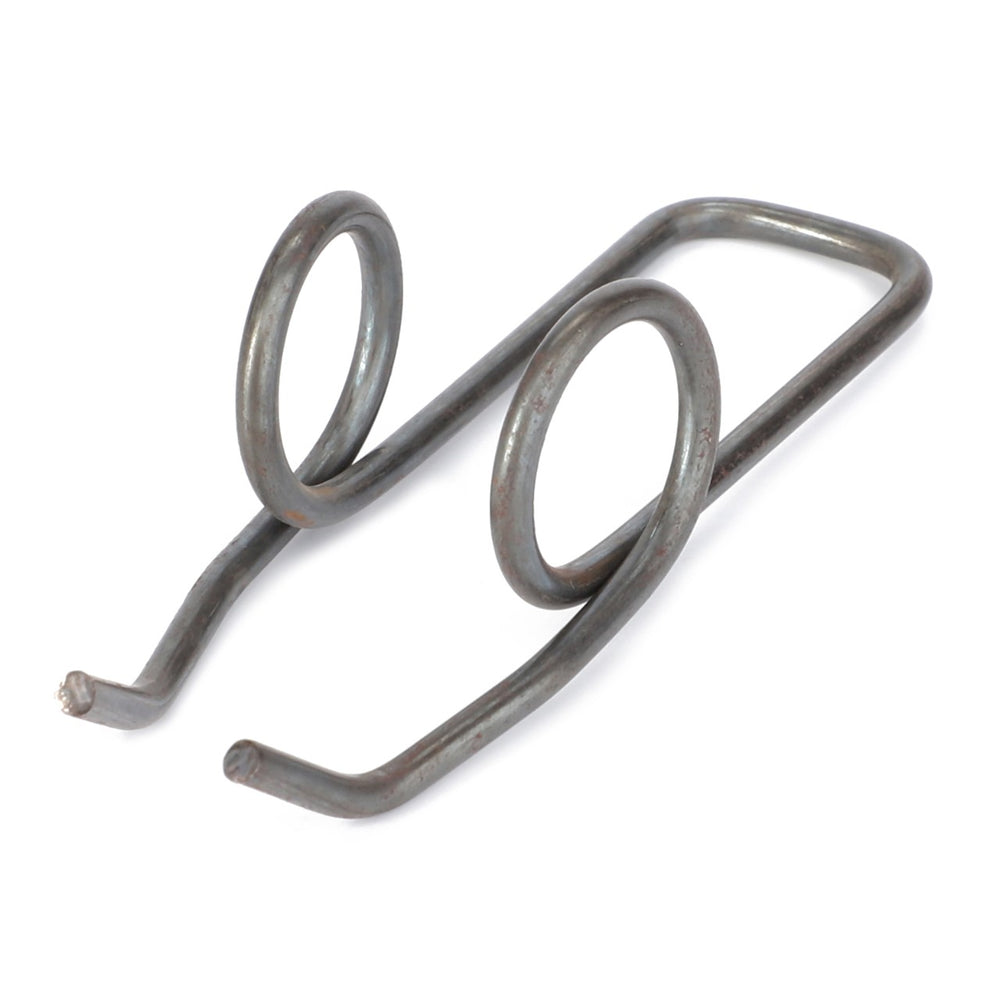 AGCO Spring OEM Heavy-Duty Replacement for Tractor Equipment | 887910M1