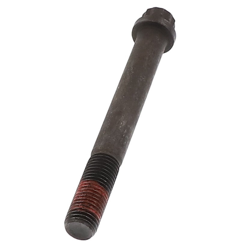 AGCO | Screw - 3016848X1 - Farming Parts