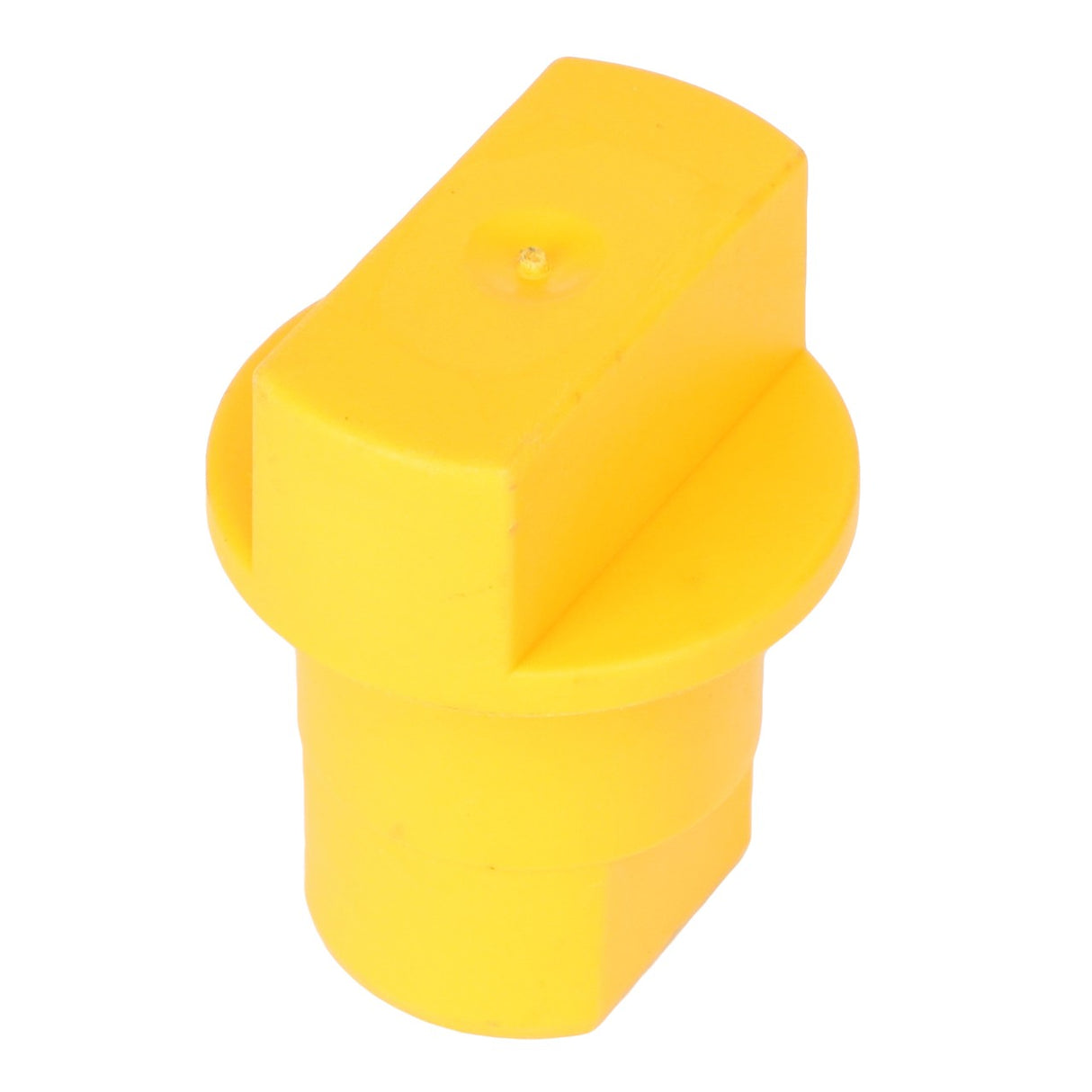 AGCO | STEM - AG333778