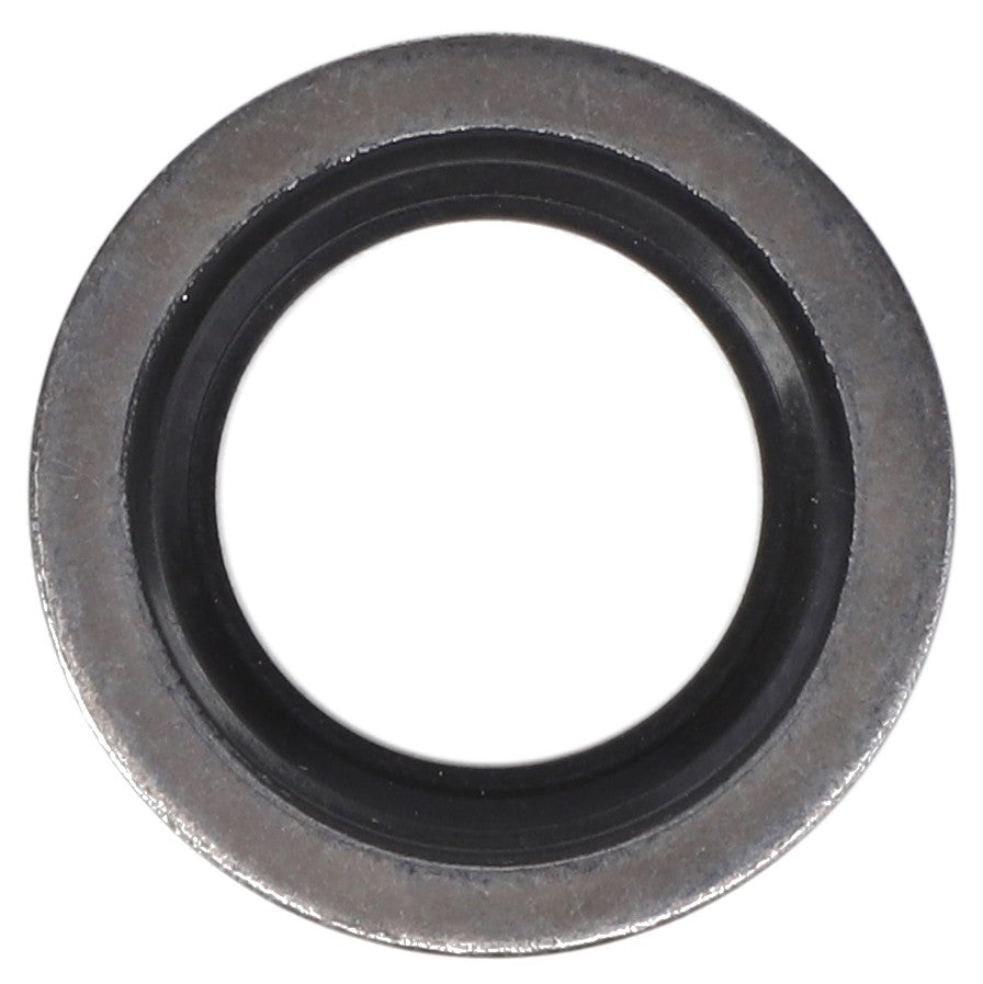 AGCO Sealing Washer OEM Leak-Resistant Fastener for Tractors | V836684770