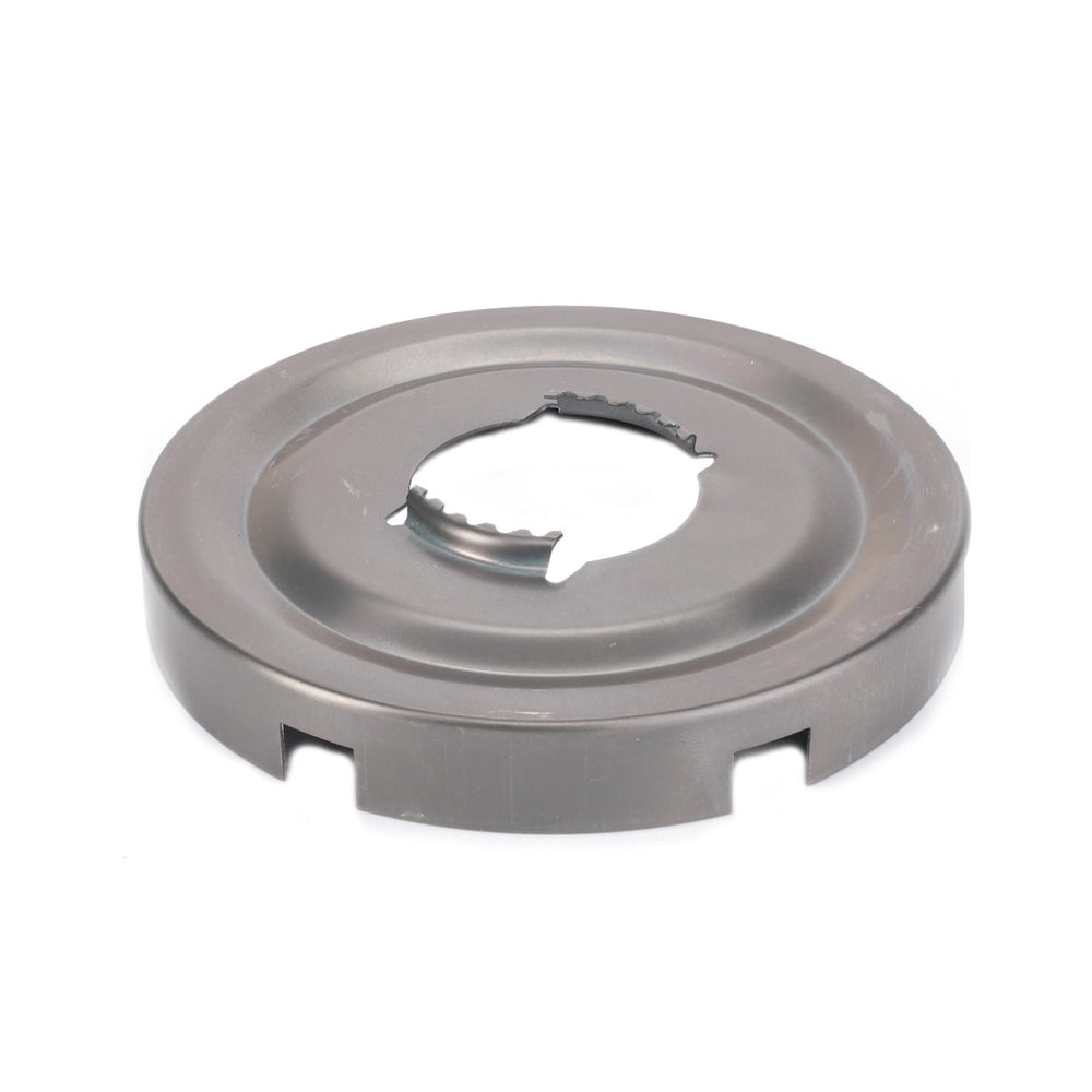 AGCO Tray for Massey Ferguson Tractors | 4300303M4