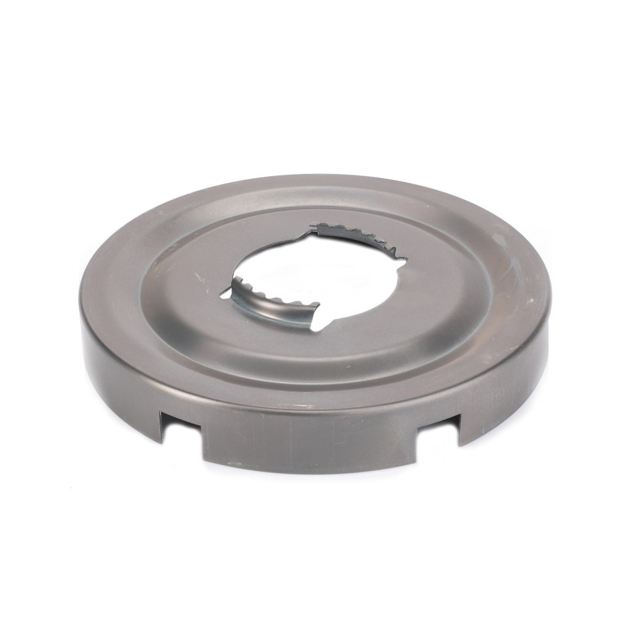 AGCO Tray for Massey Ferguson Tractors | 4300303M4