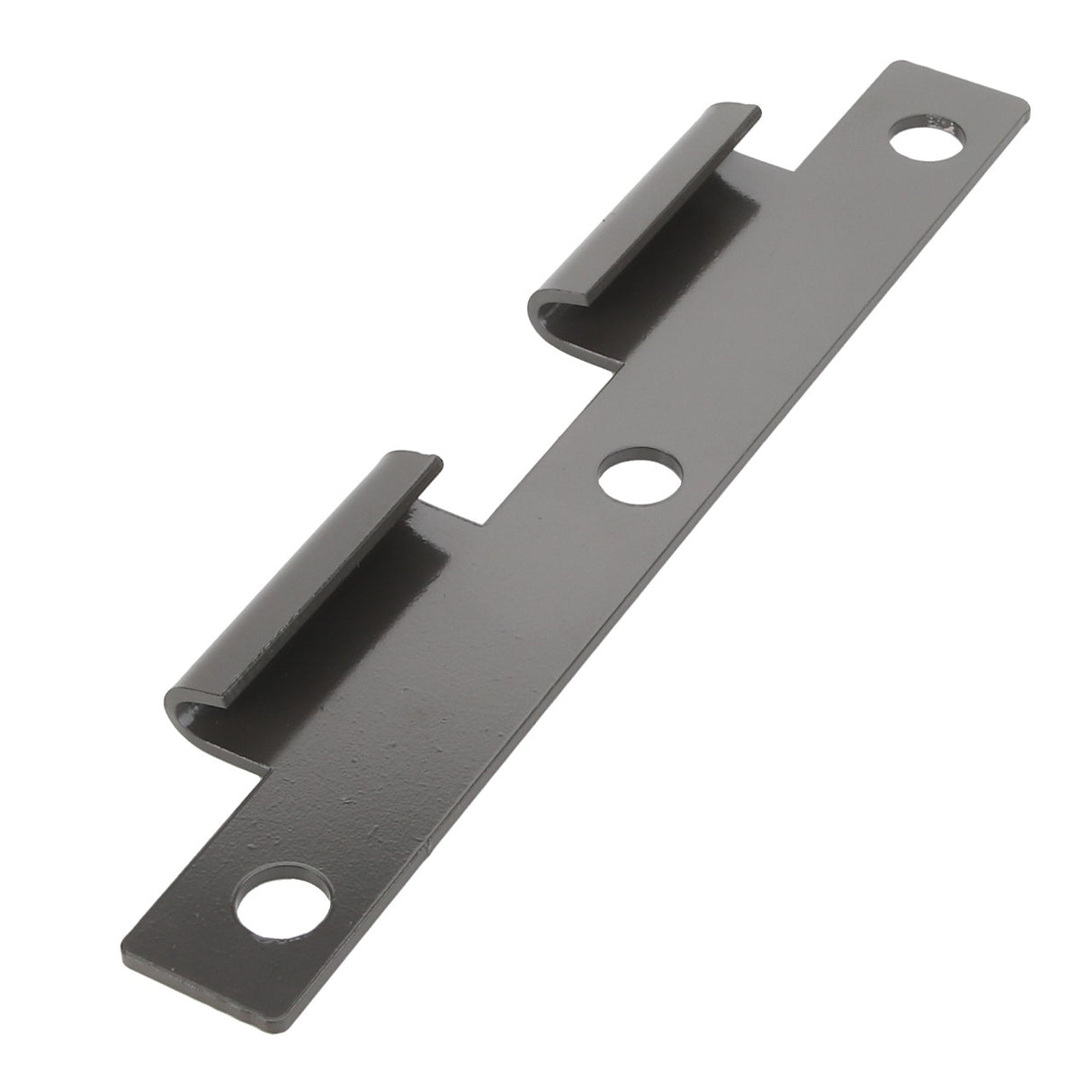 AGCO | HINGE - D28580417