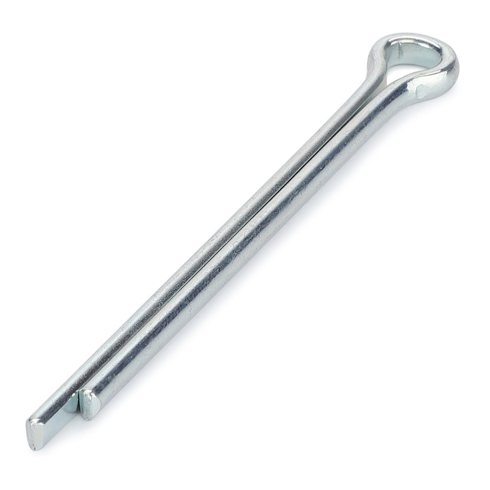 AGCO Cotter Pin Secure Fastening 73.4mm OEM Component | 354415X1