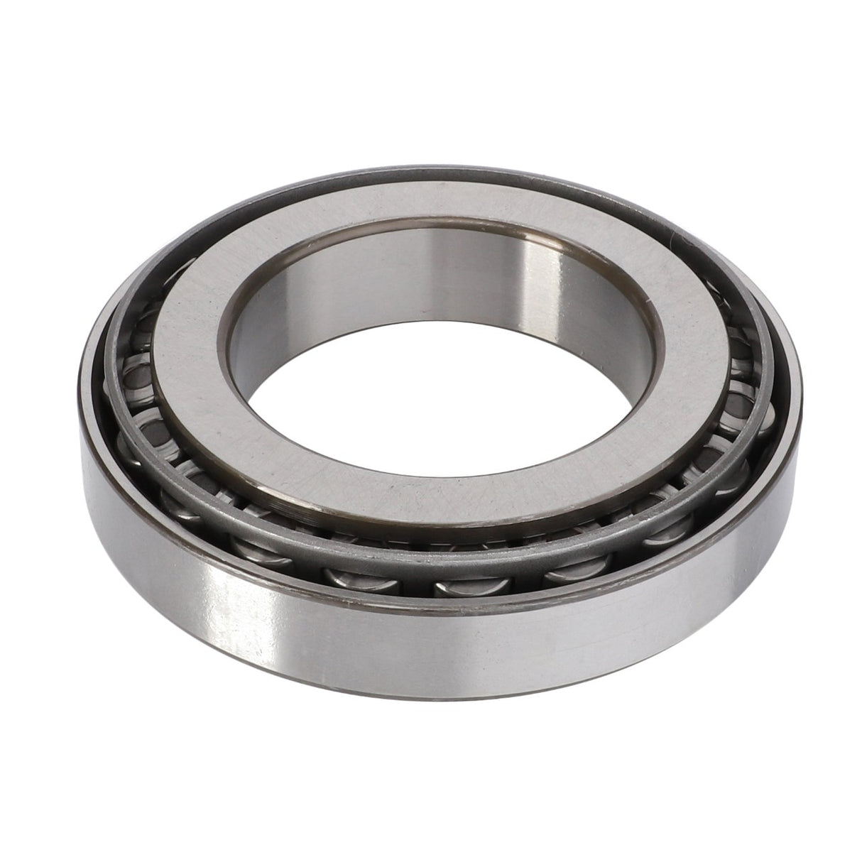 AGCO | Taper Roller Bearing | AG-X619049541009